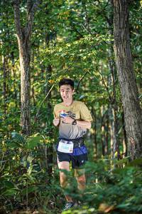 BIB: 1148
                            <button type="button" onclick="openModal(22647946)" class="btn btn-primary btn-sm float-right btn-popup" data-toggle="modal" data-target=".modal-high-quality">
                        <i class="fas fa-shopping-cart"></i> Add to Cart
                    </button>
                                            <button type="button" onclick="isThisMe(22647946, true)" class="btn btn-success btn-sm float-right btn-popup btn-isme hidden" data-toggle="tooltip" data-placement="bottom" title="นี่คือรูปของคุณใช่ไหม คลิกที่นี่เพื่อเอาเข้าอัลบั้ม">
                        <i class="fas fa-plus"></i> Add to album
                    </button>
                    <button type="button" onclick="isThisMe(22647946, false)" class="btn btn-warning btn-sm float-right btn-popup btn-isnotme hidden">
                        <i class="fas fa-ban"></i> Remove from album
                    </button>